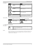 Preview for 5 page of Bell and Gossett e-80SC Series Instruction Manual