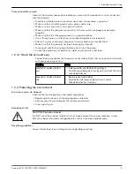 Preview for 7 page of Bell and Gossett e-80SC Series Instruction Manual