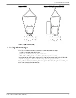 Preview for 9 page of Bell and Gossett e-80SC Series Instruction Manual