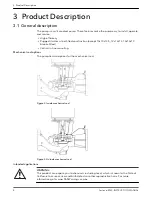 Preview for 10 page of Bell and Gossett e-80SC Series Instruction Manual