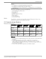 Preview for 11 page of Bell and Gossett e-80SC Series Instruction Manual