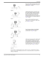 Preview for 15 page of Bell and Gossett e-80SC Series Instruction Manual