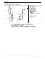 Preview for 16 page of Bell and Gossett e-80SC Series Instruction Manual