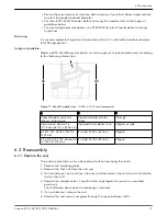 Preview for 21 page of Bell and Gossett e-80SC Series Instruction Manual