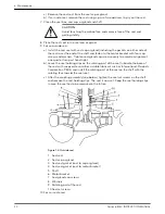 Preview for 22 page of Bell and Gossett e-80SC Series Instruction Manual