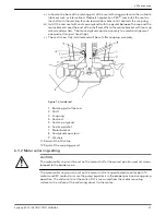 Preview for 23 page of Bell and Gossett e-80SC Series Instruction Manual