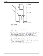 Preview for 26 page of Bell and Gossett e-80SC Series Instruction Manual