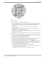 Preview for 27 page of Bell and Gossett e-80SC Series Instruction Manual