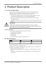 Предварительный просмотр 11 страницы Bell and Gossett ecocirc 19-16 Instruction Manual