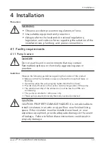 Предварительный просмотр 15 страницы Bell and Gossett ecocirc 19-16 Instruction Manual