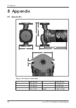 Предварительный просмотр 24 страницы Bell and Gossett ecocirc 19-16 Instruction Manual