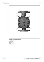 Предварительный просмотр 26 страницы Bell and Gossett ecocirc 19-16 Instruction Manual