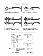 Preview for 3 page of Bell and Gossett Hoffman Specialty SCC4 Instruction Manual