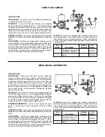 Preview for 5 page of Bell and Gossett Hoffman Specialty SCC4 Instruction Manual