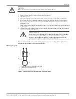 Preview for 12 page of Bell and Gossett NBF-25 Installation, Operation And Maintenance Manual