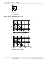 Preview for 15 page of Bell and Gossett NBF-25 Installation, Operation And Maintenance Manual