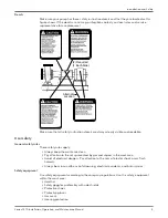 Preview for 7 page of Bell and Gossett Series 1510 Installation, Operation And Maintenance Manual