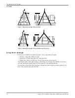 Preview for 12 page of Bell and Gossett Series 1510 Installation, Operation And Maintenance Manual