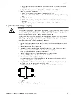 Preview for 23 page of Bell and Gossett Series 1510 Installation, Operation And Maintenance Manual