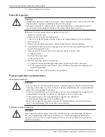 Preview for 28 page of Bell and Gossett Series 1510 Installation, Operation And Maintenance Manual