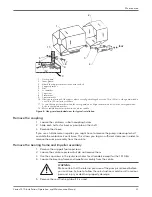 Preview for 33 page of Bell and Gossett Series 1510 Installation, Operation And Maintenance Manual