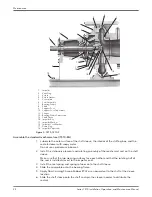 Preview for 36 page of Bell and Gossett Series 1510 Installation, Operation And Maintenance Manual