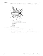 Preview for 38 page of Bell and Gossett Series 1510 Installation, Operation And Maintenance Manual