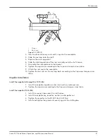 Preview for 39 page of Bell and Gossett Series 1510 Installation, Operation And Maintenance Manual