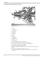 Preview for 40 page of Bell and Gossett Series 1510 Installation, Operation And Maintenance Manual