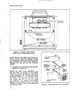 Preview for 14 page of Bell and Howell 1595 Service Manual