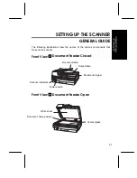 Preview for 16 page of Bell and Howell 500 FB Operator'S Manual