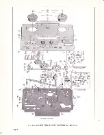 Предварительный просмотр 6 страницы Bell and Howell 770 Manual