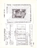 Предварительный просмотр 17 страницы Bell and Howell 770 Manual