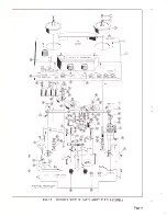 Preview for 6 page of Bell and Howell 785 Manual