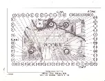 Preview for 10 page of Bell and Howell 785 Manual