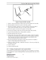 Preview for 81 page of Bell and Howell 8000 Operator'S Manual