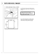 Предварительный просмотр 60 страницы Bell and Howell ABR2300/AR23 Operator'S Manual