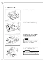 Предварительный просмотр 120 страницы Bell and Howell ABR2300/AR23 Operator'S Manual