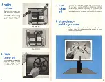 Preview for 3 page of Bell and Howell Autoload 456 How To Use Manual