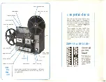 Preview for 12 page of Bell and Howell Autoload 456 How To Use Manual