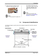 Preview for 25 page of Bell and Howell Infinity WF 48 Operator'S Manual