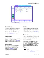 Preview for 99 page of Bell and Howell Infinity WF 48 Operator'S Manual