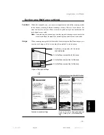 Preview for 37 page of Bell and Howell S02294A User Manual