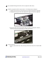 Preview for 88 page of Bell and Howell Truper 3600 Operator'S Manual