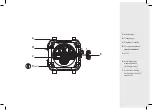 Preview for 8 page of Bell & Ross BR-X1 Technical Notes