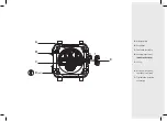 Preview for 14 page of Bell & Ross BR-X1 Technical Notes