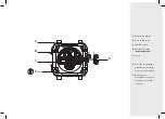 Preview for 16 page of Bell & Ross BR-X1 Technical Notes