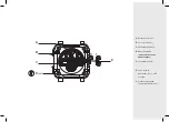 Preview for 18 page of Bell & Ross BR-X1 Technical Notes