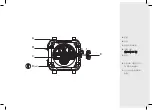 Preview for 24 page of Bell & Ross BR-X1 Technical Notes