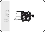 Preview for 25 page of Bell & Ross BR-X1 Technical Notes